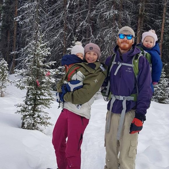 Meet your Posher, Amanda - Picture 1 of 1